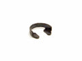 TCI Speedo Gear Retainer Clip for Ford 5/8 Inch Shaft, Steel with Black Oxide Finish