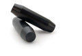 TCI Bellhousing Dowel Pins 930055, 2 Inch Long, 0.625 Inch Diameter, Pair