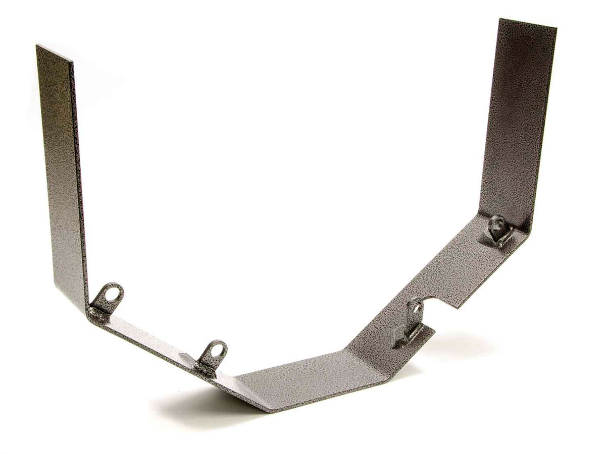 TCI Flexplate Shield 940000 for GM V8 Engines with SFI 30.1 Certification