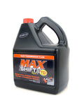 TCI Max Shift Race Formula Automatic Transmission Fluid, 1 Gallon Jug