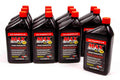 TCI Max Shift Race Formula Transmission Fluid ATF for High-Performance Shifting, 1 Quart Bottles, Set of 12