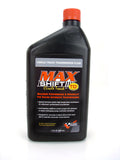 TCI Max Shift Circle Track Transmission Fluid ATF 1 Quart