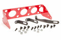 TCI 970100 Powerglide Automatic Transmission Shield Hardware Kit
