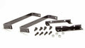 TCI Hardware Kit for TH400 Automatic Transmission Shield - Part Number 980100