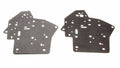 TCI GSK221500 Valve Body Gasket for TH400 Transbrake