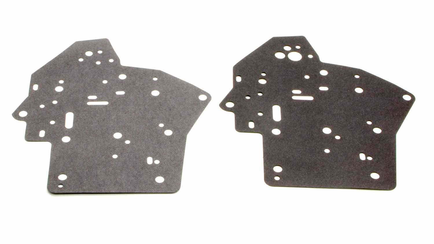 TCI GSK221500 Valve Body Gasket for TH400 Transbrake