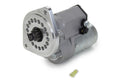TUFF-STUFF 13149 Mini Gear Reduction Starter for Ford 351, 400, 429 with Zinc Finish