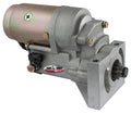 TUFF-STUFF 13186 Pontiac and Oldsmobile V8 Starter with Adjustable Mounting Block and Gear Reduction
