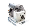 Tuff Stuff 13510 SBC/BBC Starter with 168 Tooth Flywheel and Gear Reduction