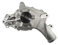TUFF-STUFF Ford Water Pump FE Series Cast Aluminum Mechanical Pump