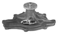 TUFF-STUFF Water Pump 1445N for Pontiac V8 350/400 with 8-Bolt Mounting