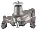 TUFF-STUFF SBC Water Pump Long Mechanical High Volume for Small Block Chevy