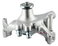 TUFF-STUFF BBC Water Pump Long Smoothie Natural for Big Block Chevy