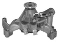 TUFF-STUFF BBC Water Pump Long 1461N Mechanical High Volume Iron for Big Block Chevy
