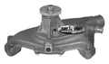 TUFF-STUFF BBC Water Pump Short Mechanical High Volume Iron for Big Block Chevy Engines