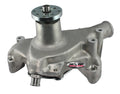 TUFF-STUFF 1511NC SBC Long Water Pump Platinum Series with High Volume Flow and Aluminum Construction