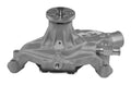 TUFF-STUFF SBC Water Pump Short Cast Aluminum for Small Block Chevy