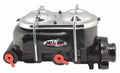 TUFF-STUFF Master Cylinder 2020NC with 1 Inch Bore and Integral Reservoir