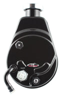 TUFF-STUFF Power Steering Pump for GM A-Body and F-Body 1970-1974 with 3 GPM Flow Rate and 1200 PSI Pressure