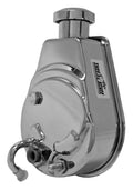 TUFF-STUFF 6188A Saginaw Universal Power Steering Pump with 3 GPM Flow and 1200 PSI Pressure