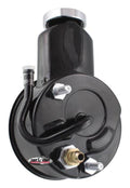 TUFF-STUFF Saginaw Power Steering Pump Part Number 6190B for GM Passenger Cars 1961-1966