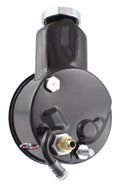 TUFF-STUFF Saginaw Power Steering Pump 6191B for 1969 Chevrolet Camaro V8