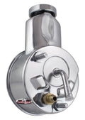 TUFF-STUFF Saginaw Power Steering Pump Part Number 6197A for 1967-68 GM F-Body and X-Body Vehicles