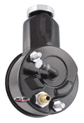 TUFF-STUFF Saginaw Power Steering Pump Part 6198B for GM Cars and Trucks 1961-1966