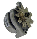 TUFF-STUFF Ford Alternator 7078 70 Amps 12V with External Regulator and Single V-Belt Pulley