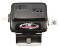TUFF-STUFF 7524 Chrysler Early Voltage Regulator for 12V Systems