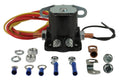 TUFF-STUFF 7629 Hot Start Kit for GM Fullsize Starters with Remote Solenoid and Wiring