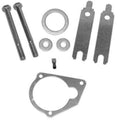 Tuff Stuff 7633 Starter Shim and Bolt Kit for Mini Starters