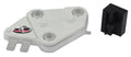 Tuff Stuff GM 1-Wire OEM Voltage Regulator for 12V Systems