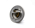 TUFF-STUFF 900160 160 Degree High Flow Stainless Steel Thermostat