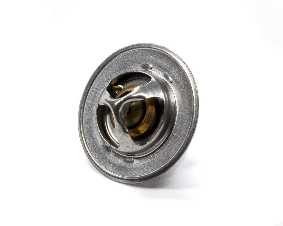 TUFF-STUFF 900160 160 Degree High Flow Stainless Steel Thermostat