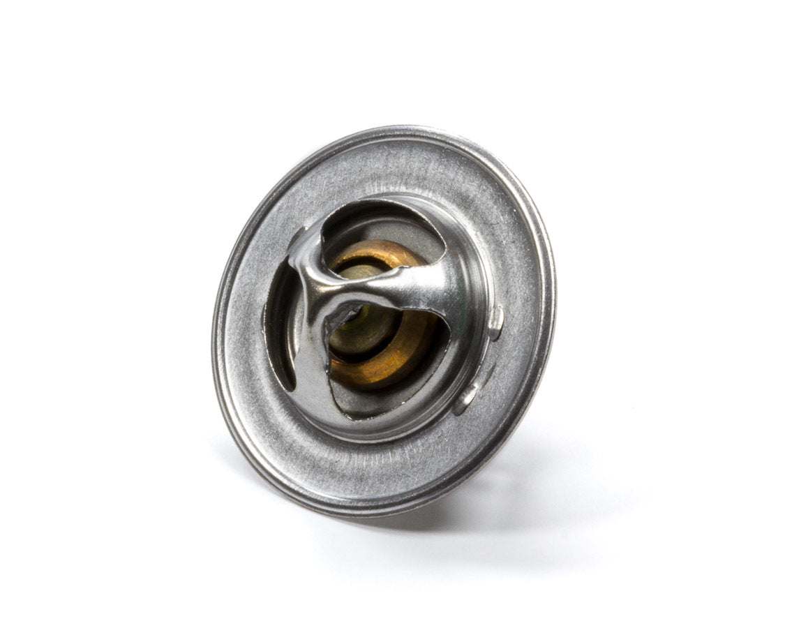 TUFF-STUFF 900195 195 Degree High Flow Stainless Steel Thermostat