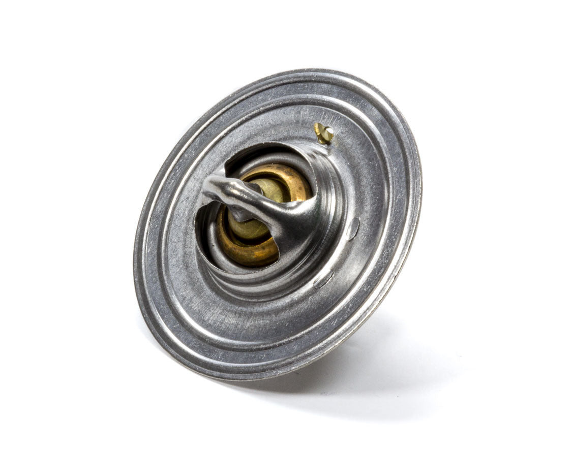 TUFF-STUFF 910180 180 Degree High Flow Thermostat with Stainless Steel Construction
