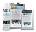 3X Chemistry Rust Blocker Gallon - 1 Gallon Can
