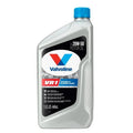 Valvoline VR1 Racing 20W50 High Zinc Conventional Motor Oil, 1 Quart Bottle