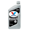 Valvoline 935-6 10W30 Synthetic Motor Oil, 1 Quart Bottle