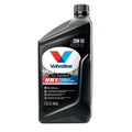Valvoline 679082 VR1 20W50 Synthetic Motor Oil, 1 Quart Bottle