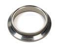 Vibrant Performance V-Band Flange 1488F Stainless Steel 2 Inch OD Tubing