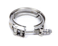 Vibrant Performance 1490C Stainless Steel 2-1/2 Inch V-Band Clamp