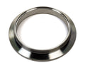 Vibrant Performance V-Band Flange 1491F for 3 Inch OD Stainless Steel Exhaust Systems