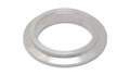 Vibrant Performance V-Band Aluminum Turbo Discharge Flange for Garrett GT/GTX Series Turbos