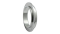 Vibrant Performance V-Band Stainless Steel Turbo Discharge Flange for Garrett GT/GTX 42-55 Turbochargers