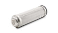 Vibrant Performance VIB16232 Replacement HD Power Fuel Filter Element 10 Micron Microglass