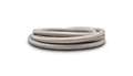 Vibrant Performance 18536 16AN 20ft PTFE Stainless Steel Braided Flex Hose