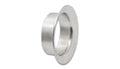 Vibrant Performance Turbo Outlet Flange Borg Warner S-Series Stainless Steel