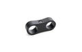 Vibrant Performance VIB20616 Aluminum Line Separators with Two 0.625 Inch Holes